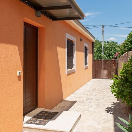 Villa Arancia Kožino المظهر الخارجي الصورة