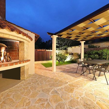 Villa Arancia Kožino المظهر الخارجي الصورة